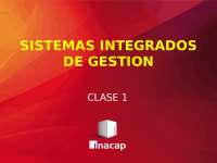 Identificación de Peligros en Sistemas Integrados de Gestión: Taller Práctico N° 1
