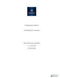 Aprender a hacer mis actividades