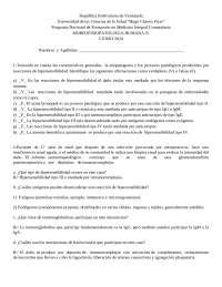 notas de medicina y medicina familiar