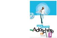 adosphere walic konia