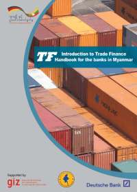 Trade FInance Handbook