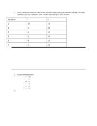 chapter 6 exercise for lab 12