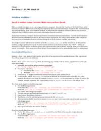 cs463sp15_mp2.docx word doc