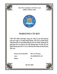 Thịt heo ăn chuối BAPI