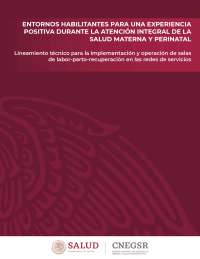 Es importante recalcar que el Proceso de Atención de Enfermería no solamente se basa en el
