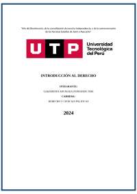 división resultas para ti