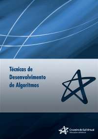 Aula 2 Tecnicas de Desenvolvimento de Algoritimo