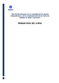 Entregable 1 matemática aplicada