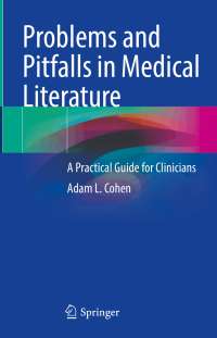 Immortal Time Bias in Medical Studies