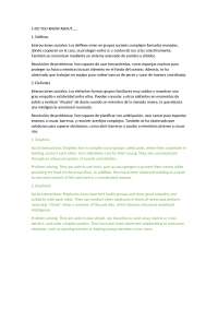 DOCUMENTO PARA QUE PRACTICAS