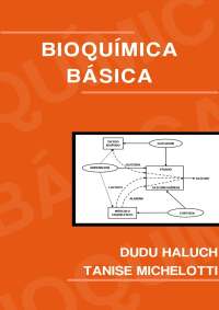 Bioquímica Básica: Introdução à Glicólise, Metabolismo de Carboidratos e Lipídios