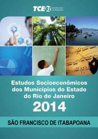 Plano Nacional de Educação (PNE) 2011-2020: Metas e Desafios para a Educação Brasileira