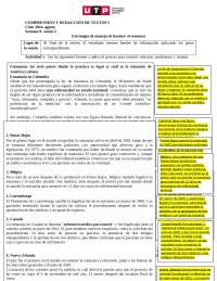 Resumen de eutanasia