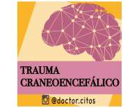 Trauma craneoencefálico