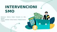 Intervencionismo na Argentina: Análise Crítica e Evolução Histórica