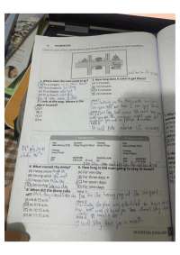Write a title that summarizes your document to increase your chances of being found