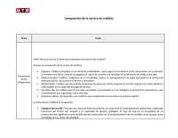 S10. Composición de la cartera de créditos.pdf