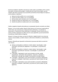 Fármacos Neurolépticos