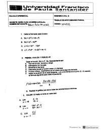 ejercicio calculo 1 año 2023