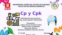Motivación en el Aprendizaje: Tipos, Fomento y Aplicaciones en el Aula