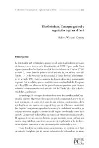 literatura peruana de abraham valdelomar