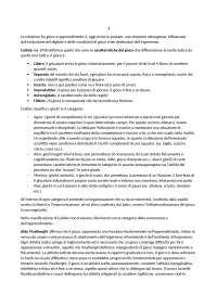 Il valore educativo del gioco - Fioretti