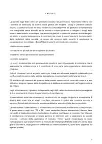 DISCIPLINARE I POVERI BUSSO