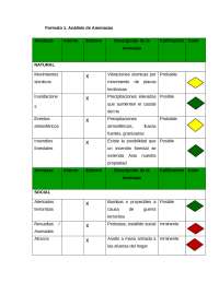 analisis de trtabajo seguro