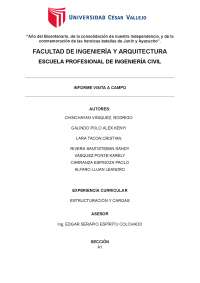Análisis del Boulevard en la Av. Central, Nuevo Chimbote: Impacto Social y Sostenibilidad