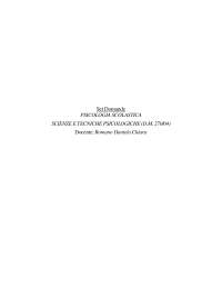 Paniere chiuse_Psicologia scolastica_Romano Daniela Chiara