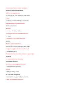 LINGUA E LETTERATURA LATINA - LM14 - PEGASO
