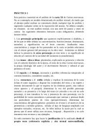 practuca bases practicas