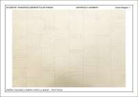 Esercitazioni complete Disegno 1 (con elementi di disegno industriale) UniEcampus