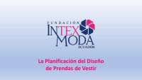 Diseño de Prendas: Planificación Estratégica para la Moda
