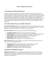 Nature of Inquiry and Research.pdf