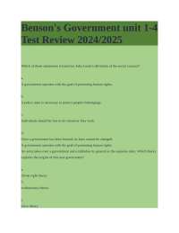 Fundamentals of Florida Code Enforcement