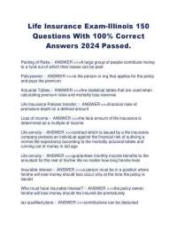 Life Insurance Exam.pdf
