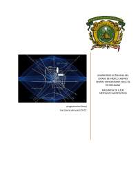 ejercisio de contabilidad