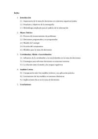 monografias de ingenieria metalurgica