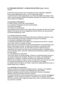 resumen de final Adolescencia catedra Moreira
