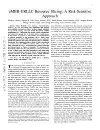 Computation of Blocking Probability for Large Circuit Switched Networks