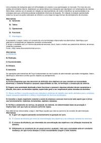 AV2 GESTAO EMPRESARIAL.pdf