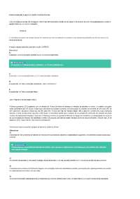 AV2 FUNDAMENTOS DE MARKETING.pdf