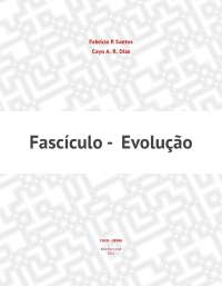 Evolução: Conceitos, Mecanismos e Aplicações