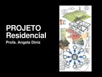 Design de Interiores: Guia Completo para Estudantes e Profissionais