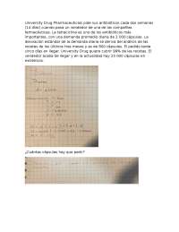 ingenieria industrial
