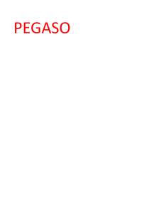 Psicologia dello sviluppo Scienze Pedagogiche LM 85 Pegaso