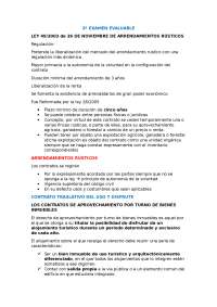 EXAMEN DERECHO CIVIL