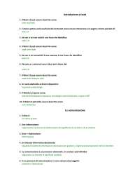 TECNOLOGIE WEB - 0312212INF01IV - unipegaso 24/25