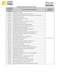 Ideas de como descargar archivos